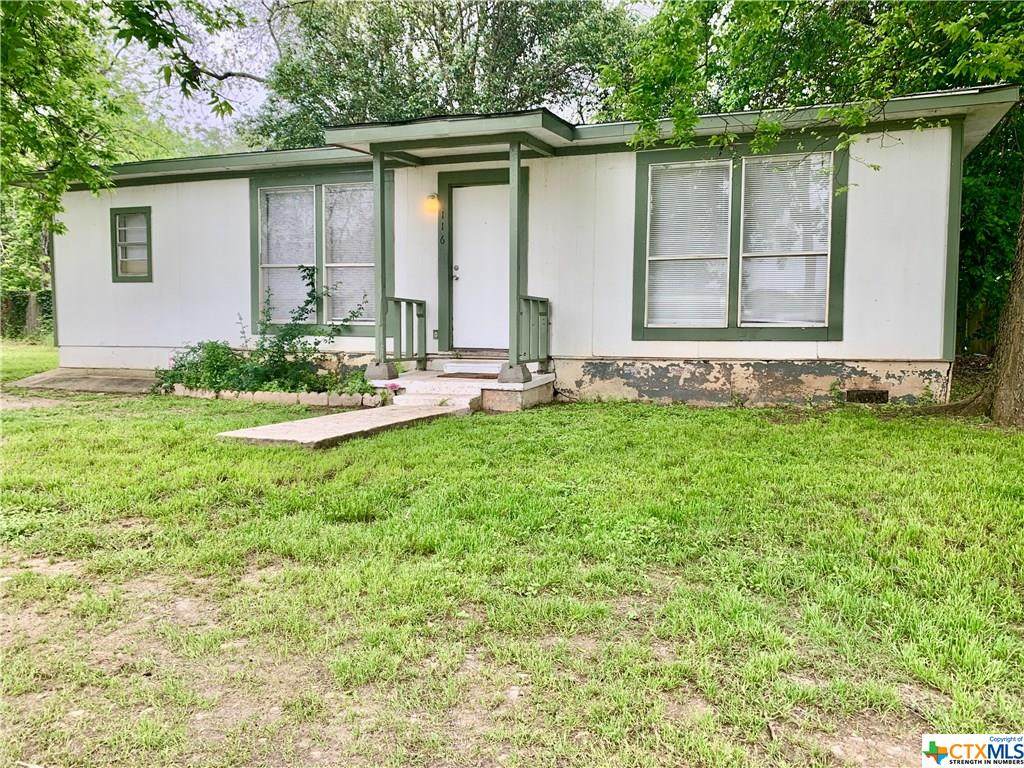 116 Linda Drive - Photo 1 116 Linda Drive - Photo 1