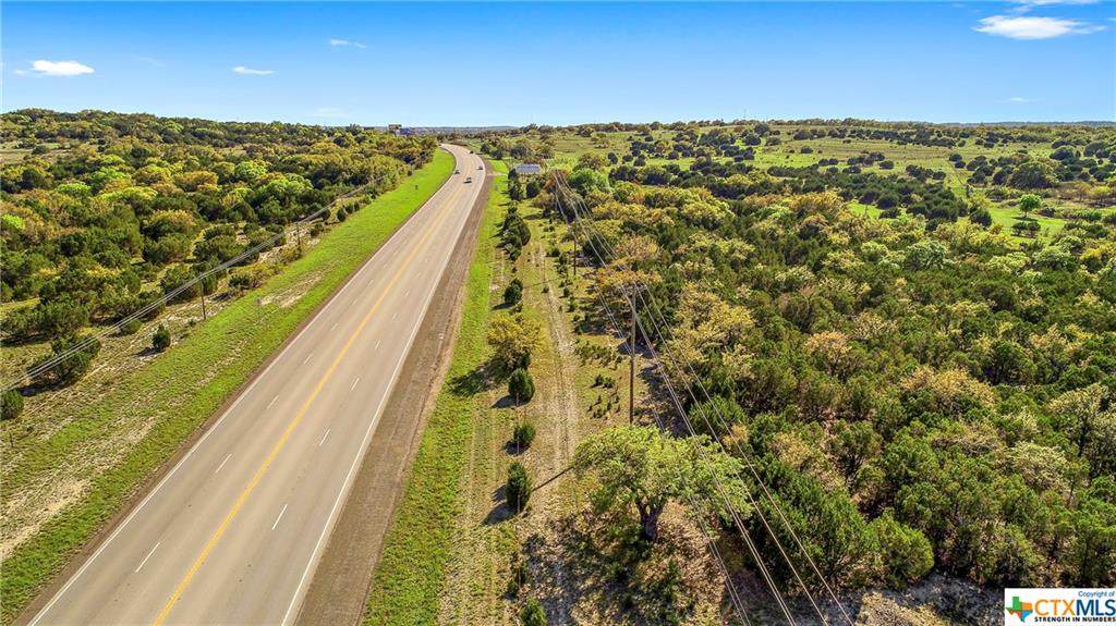 12913 U. S. Highway 281 - Photo 1