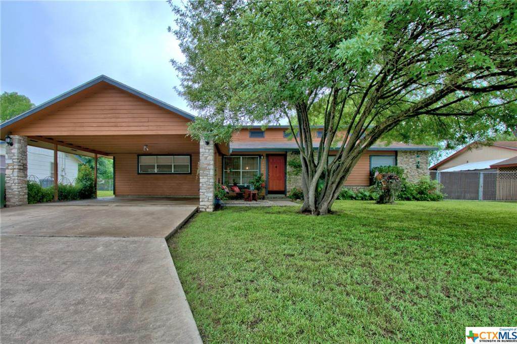 5711 Stonybrook Drive - Photo 1 5711 Stonybrook Drive - Photo 1