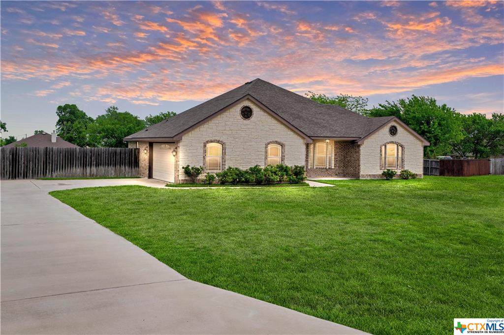 120 Coleton Drive - Photo 1