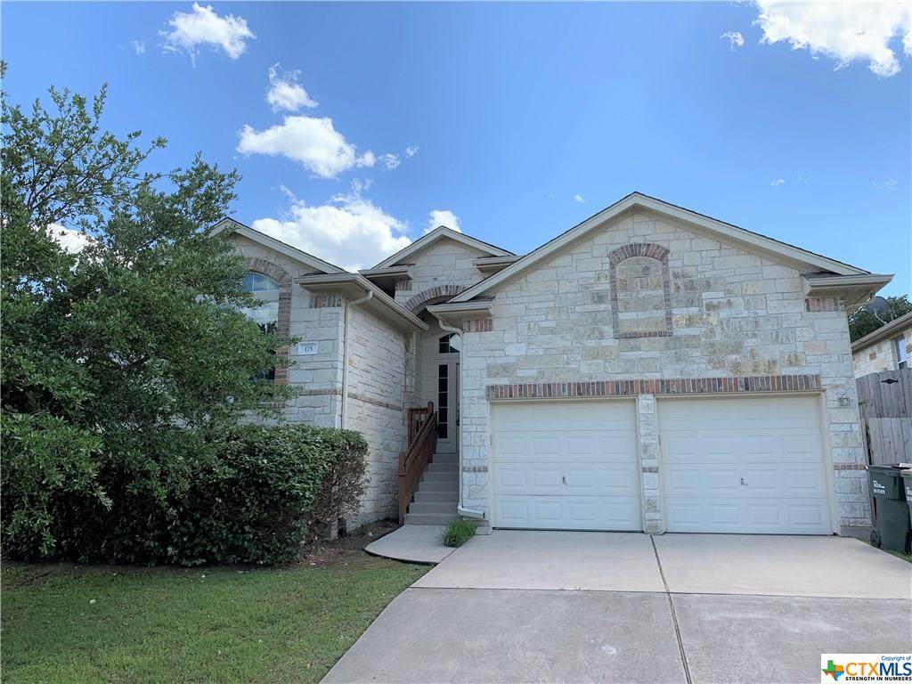 175 Canterbury Drive - Photo 1
