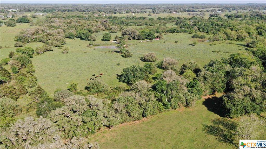 975 County Road 130 - Photo 1