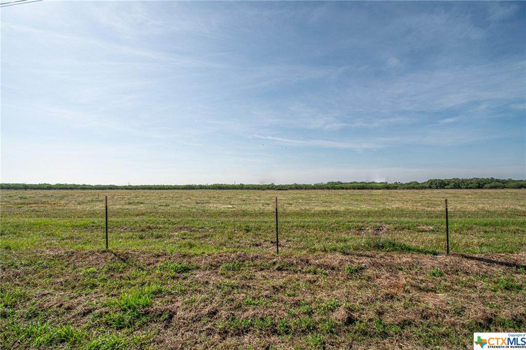 Tract B Old Highway Road - Photo 1