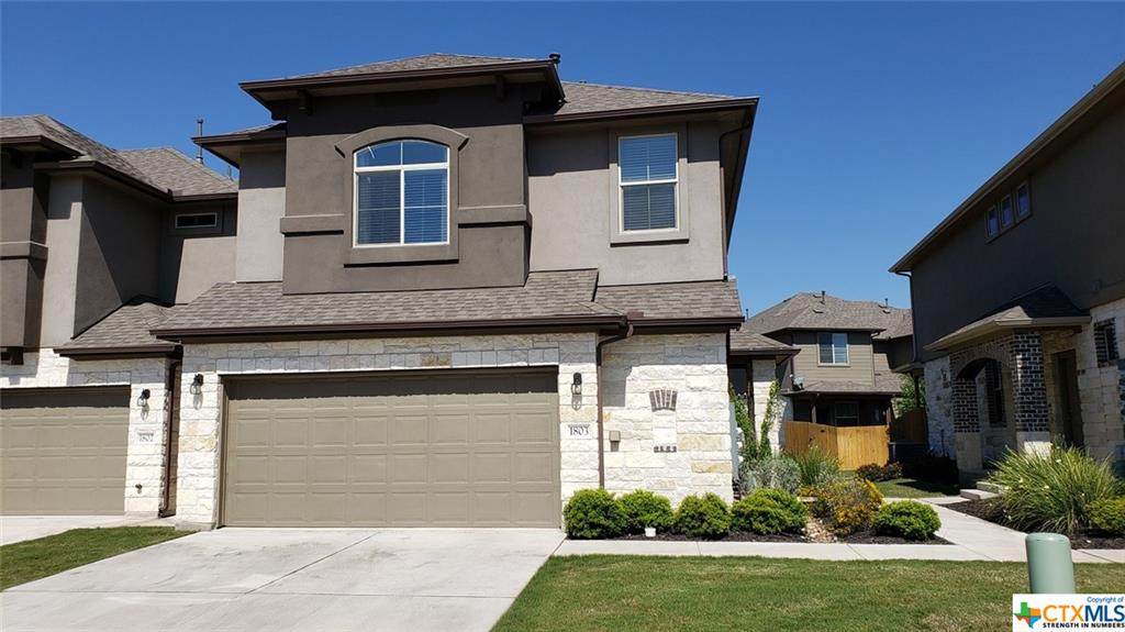 2880 Donnell Drive - Photo 1 2880 Donnell Drive - Photo 1
