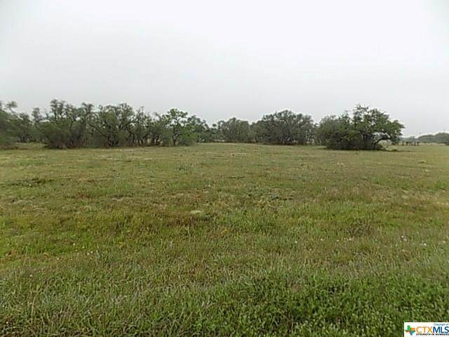 922 Highway 183 - Photo 1 922 Highway 183 - Photo 1