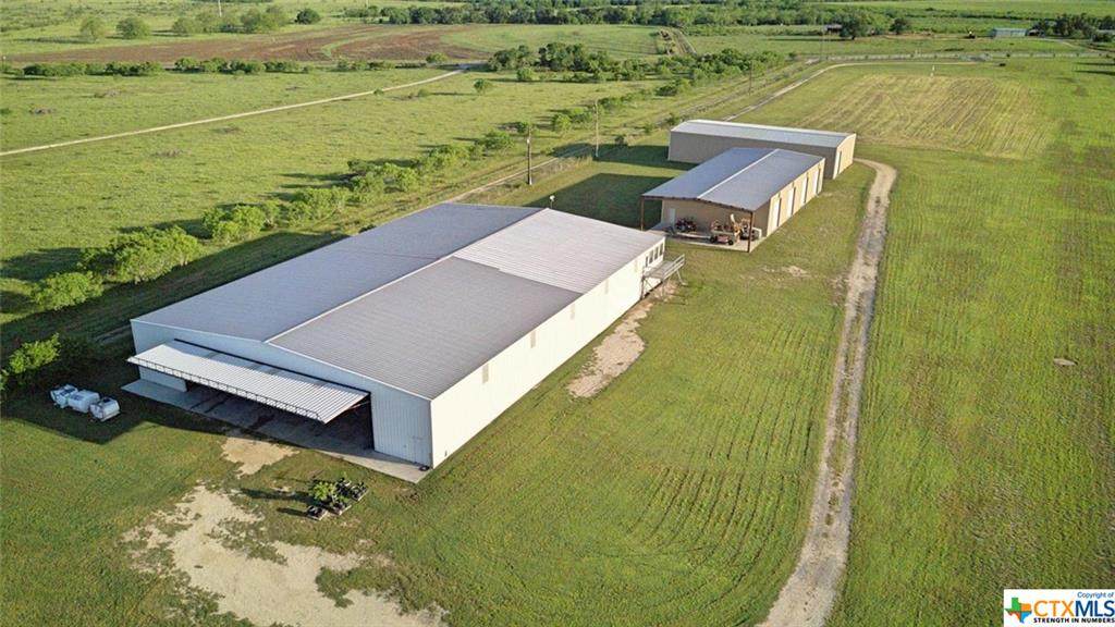 4545 Fm 775 - Photo 1