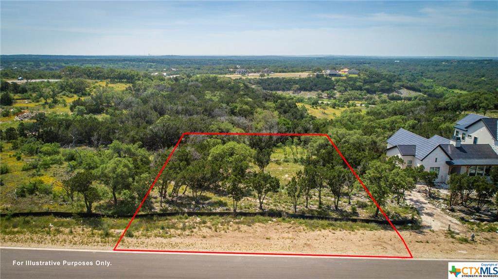 615 Carson Ridge - Photo 1 615 Carson Ridge - Photo 1