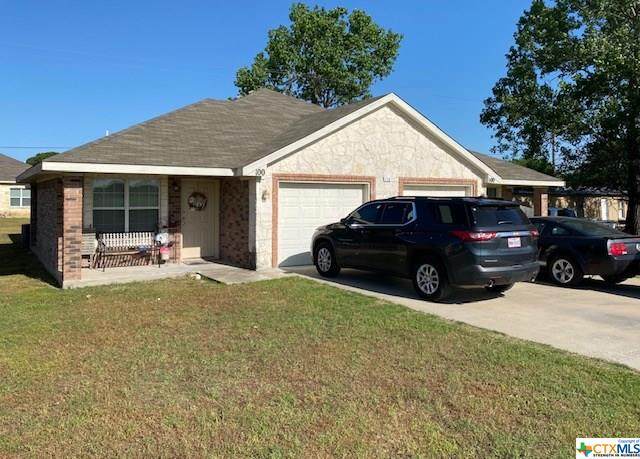 116 Surrey Lane - Photo 1