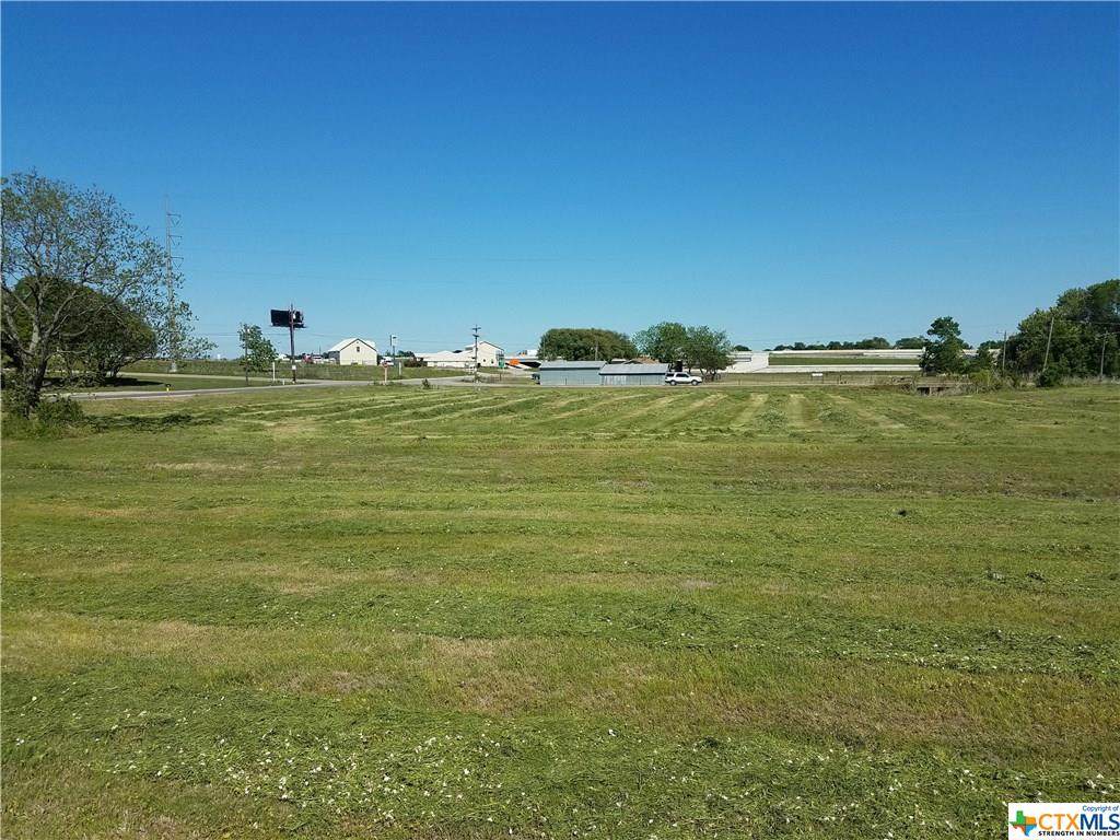 TBD Fm 1237 - Photo 1