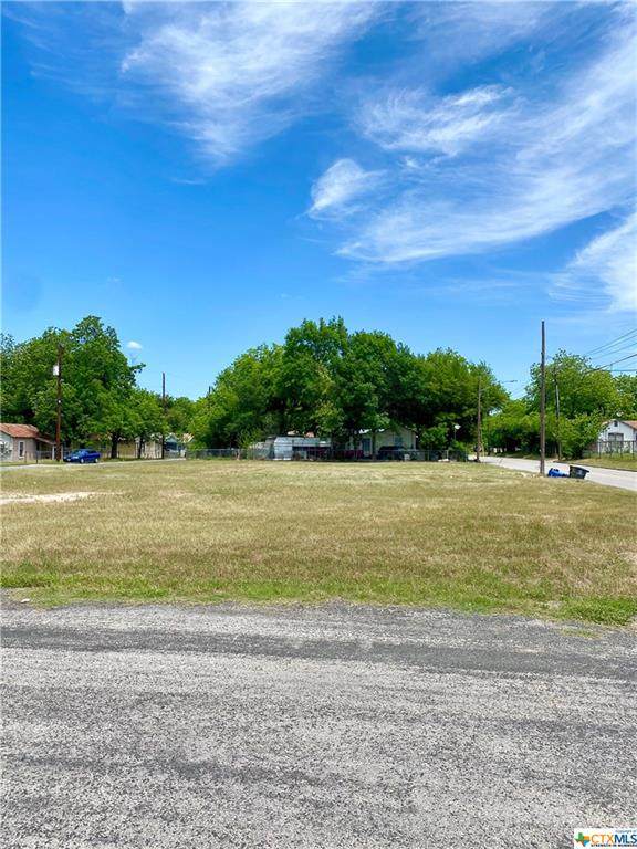 182 Torrey Street - Photo 1