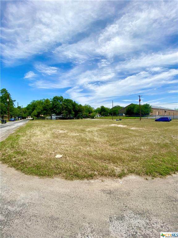 808 Liberty Avenue - Photo 1 808 Liberty Avenue - Photo 1