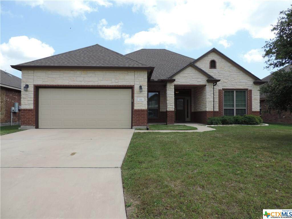 719 Copper Ridge Loop - Photo 1 719 Copper Ridge Loop - Photo 1