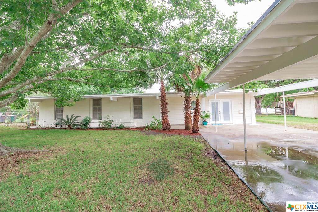 2807 Bluebonnet - Photo 1 2807 Bluebonnet - Photo 1