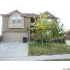 6107 Emilie Lane - Photo 1