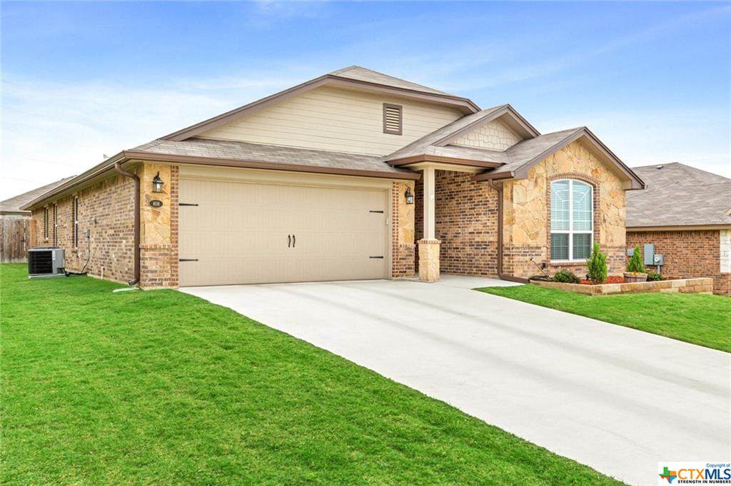 808 Kendra Drive - Photo 1 808 Kendra Drive - Photo 1