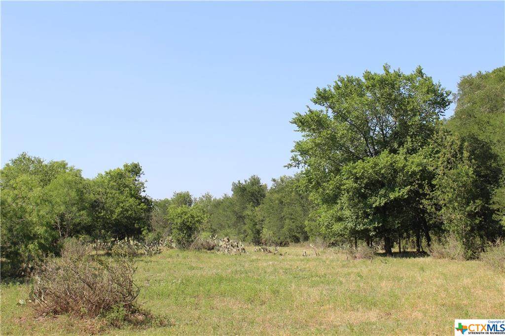 3033 Church Road - Photo 1