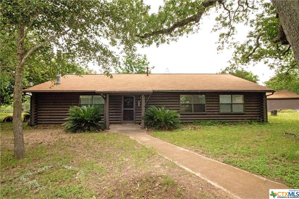 966 County Road 307 - Photo 1