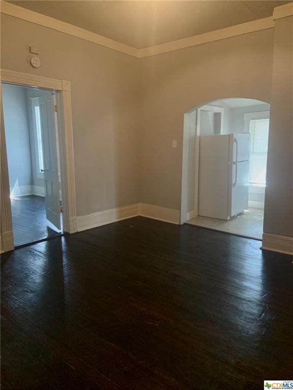 512 Quincy Street - Photo 1 512 Quincy Street - Photo 1
