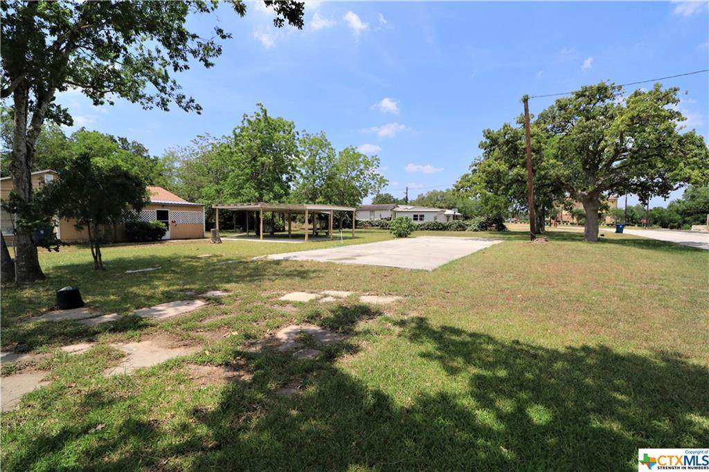 754 Franklin Street - Photo 1