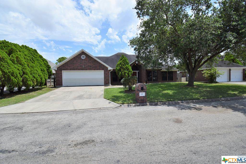 112 La Salle Boulevard - Photo 1