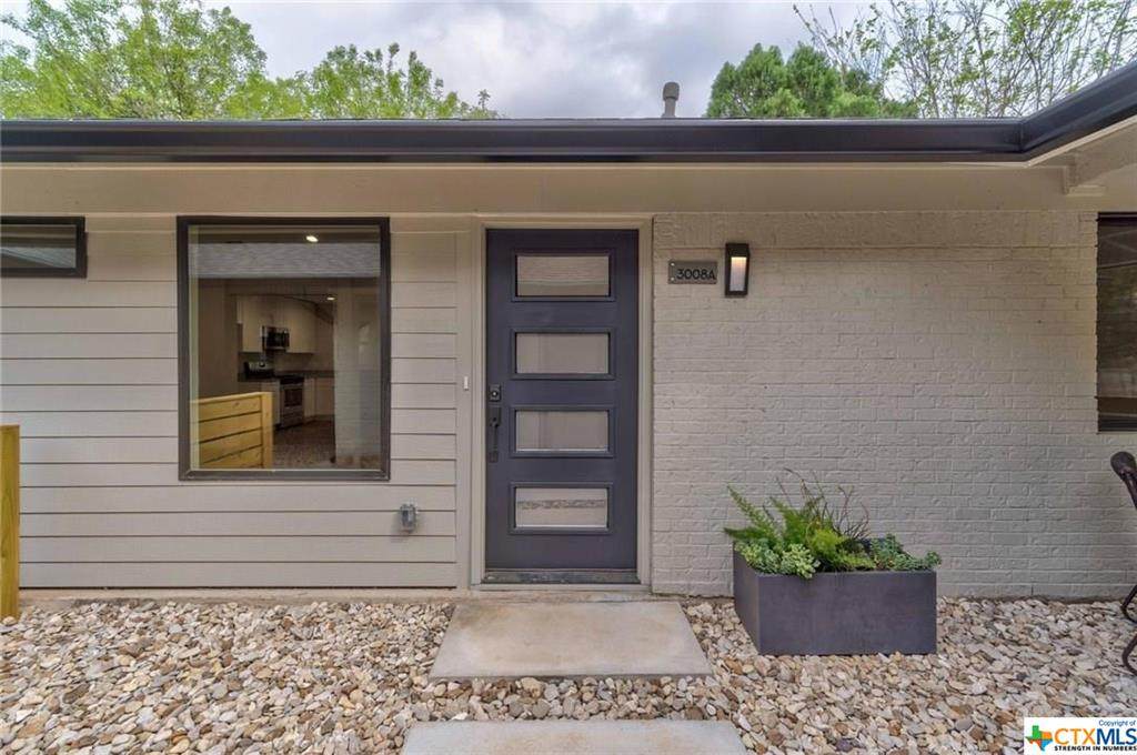 3010 Burleson Road - Photo 1 3010 Burleson Road - Photo 1