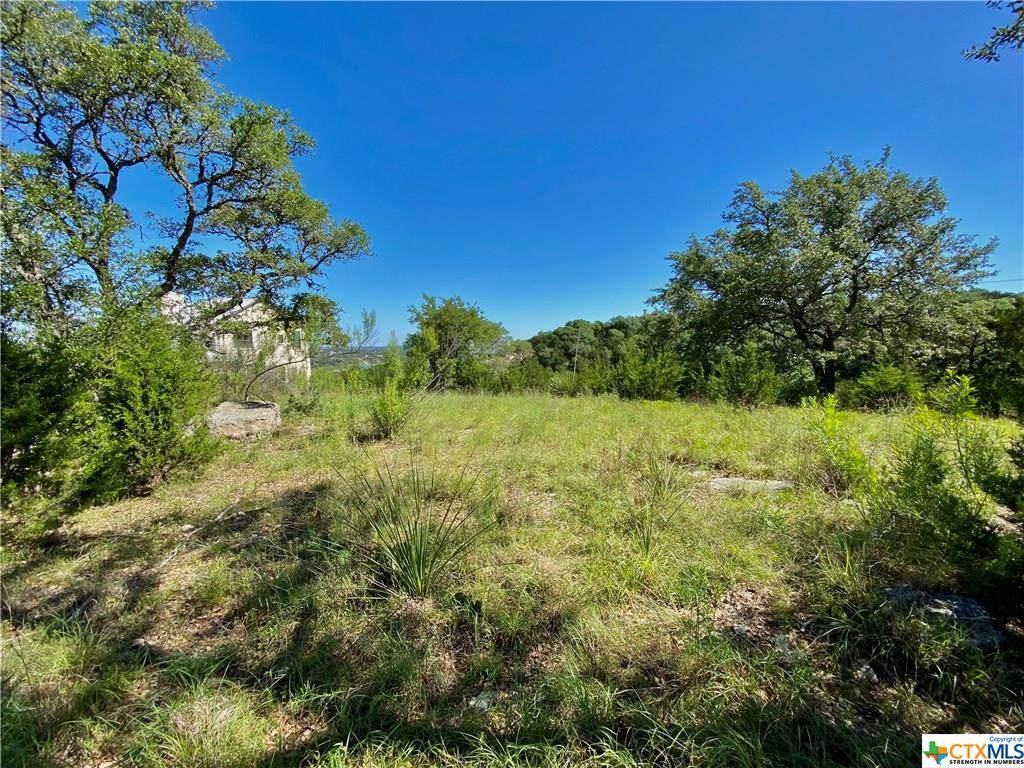 2036/2030 Ronda Court - Photo 1
