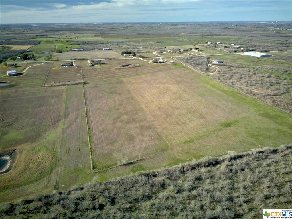 1771 Schumann Road - Photo 1 1771 Schumann Road - Photo 1