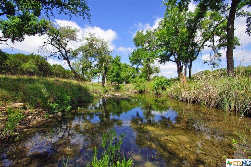 Lot 11A County Road 225 - Photo 1