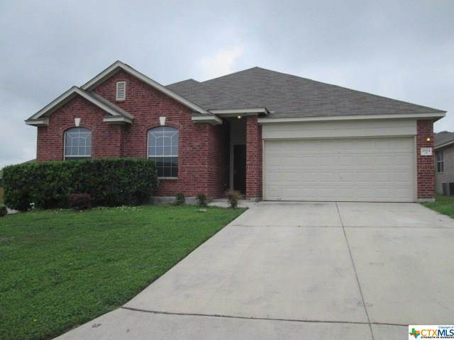 2064 Dove Crossing Drive - Photo 1