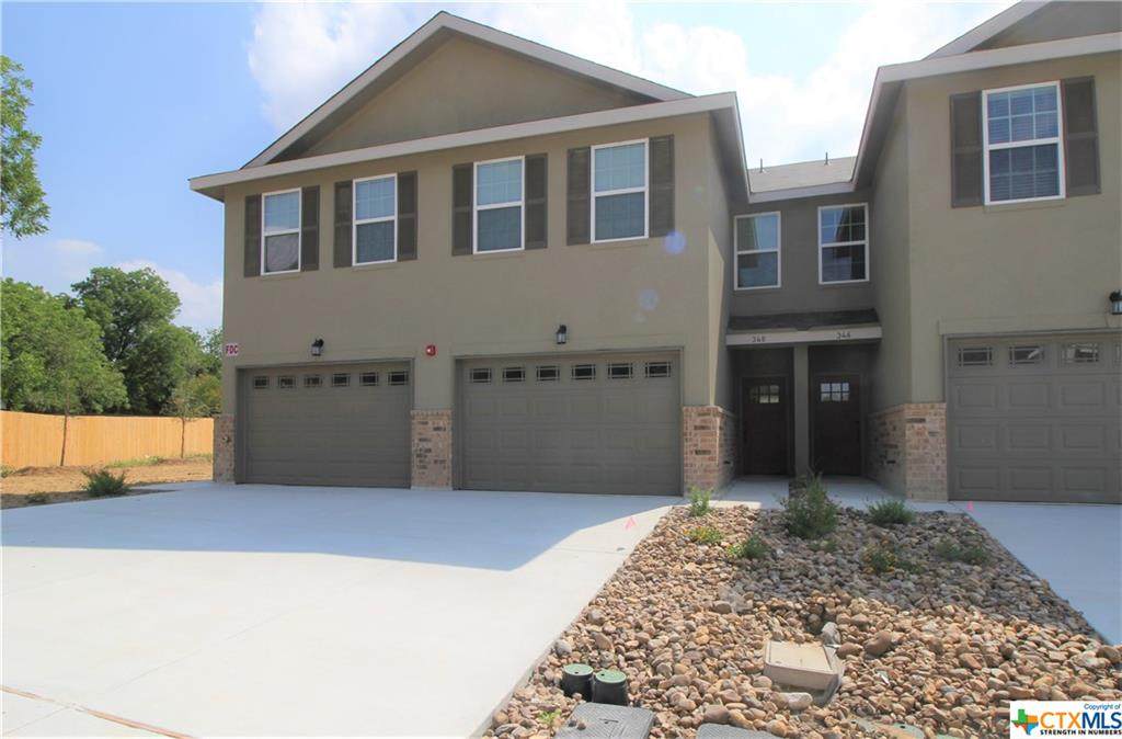 348 Untermaier Drive - Photo 1