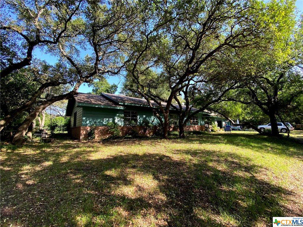 1600 Magnolia Road - Photo 1