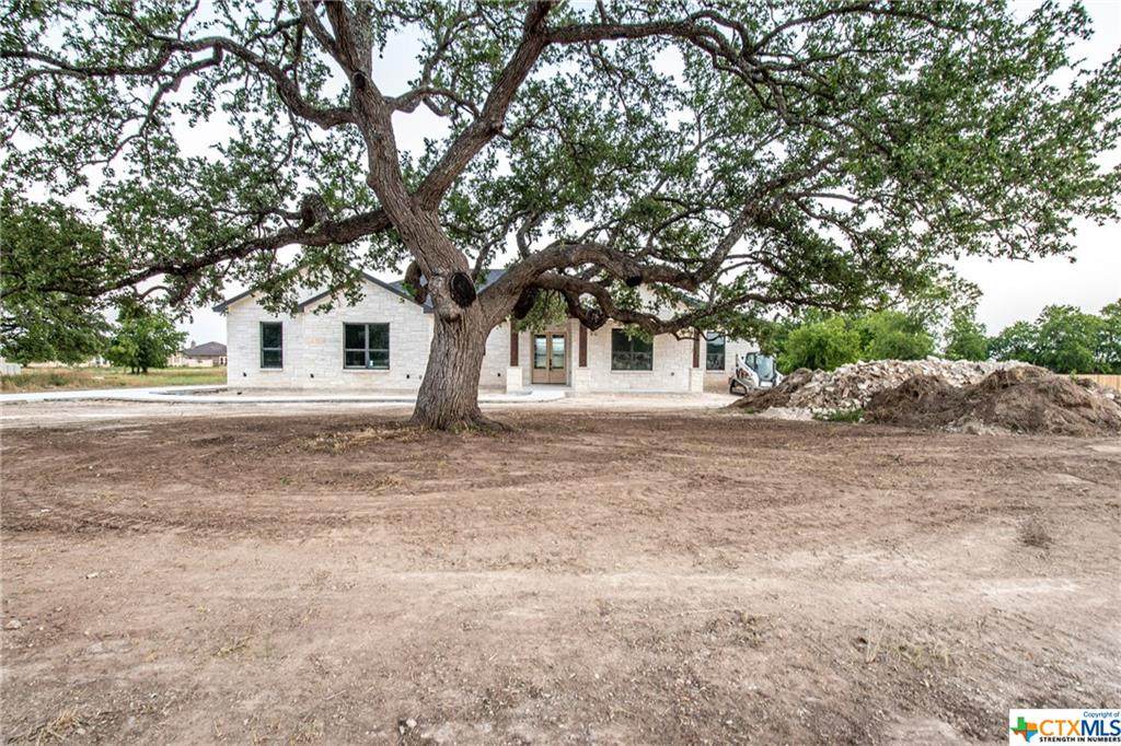 8207 Collins Creek Drive - Photo 1 8207 Collins Creek Drive - Photo 1