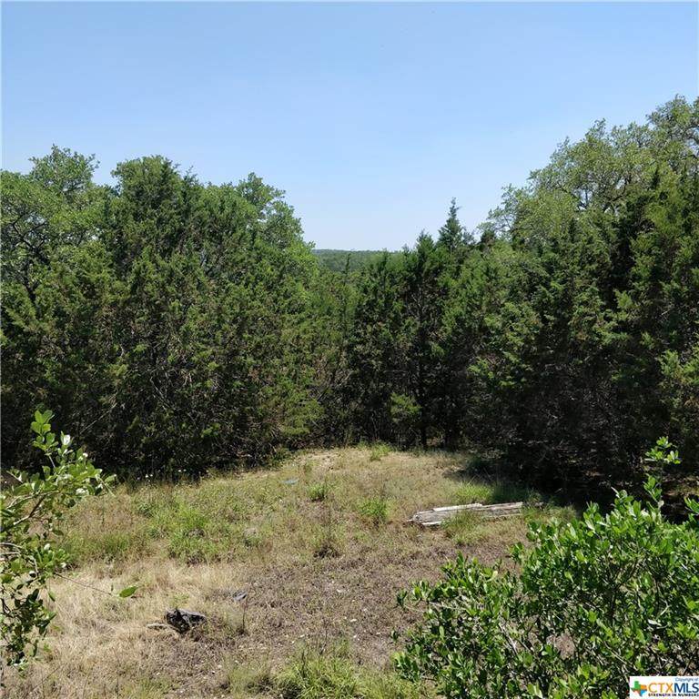 325 Scholl Road - Photo 1 325 Scholl Road - Photo 1
