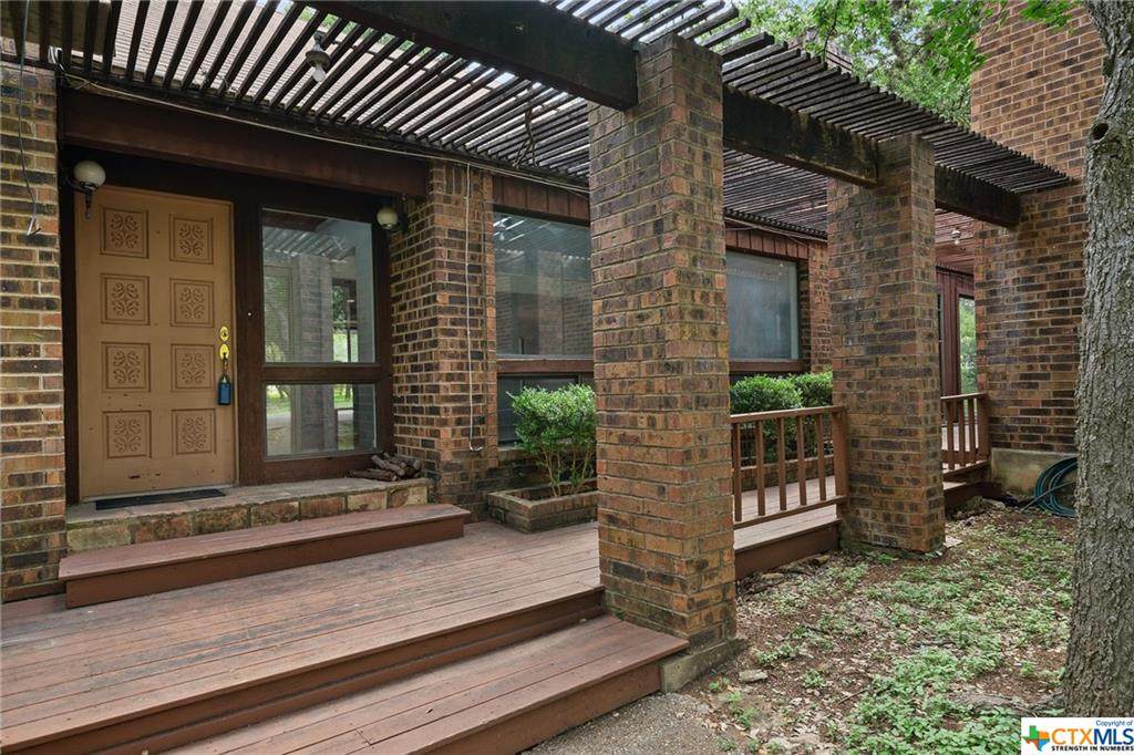 126 Mittmann Circle - Photo 1 126 Mittmann Circle - Photo 1