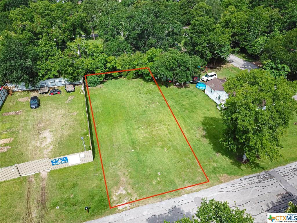 511 3rd Street - Photo 1