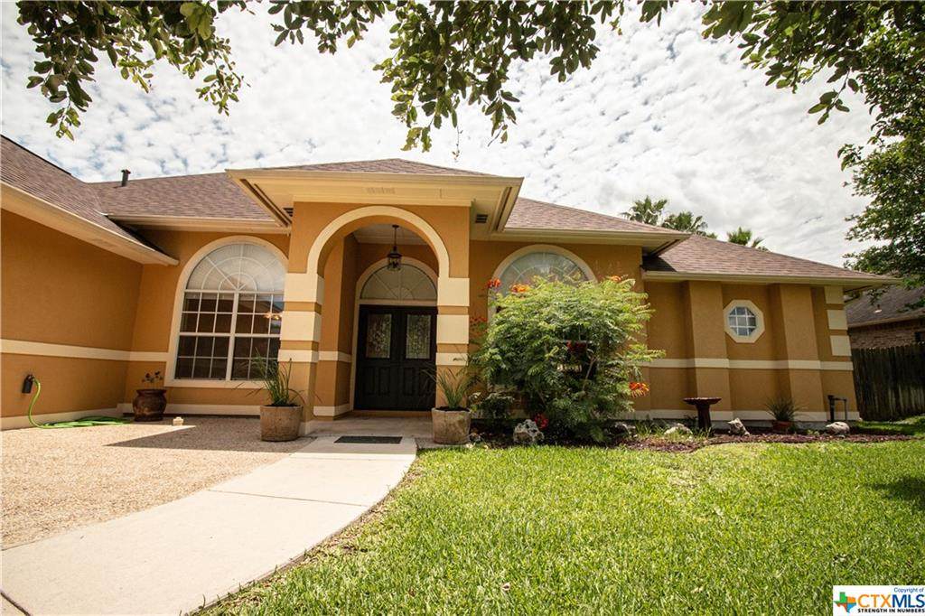 1173 Loma Verde Drive - Photo 1