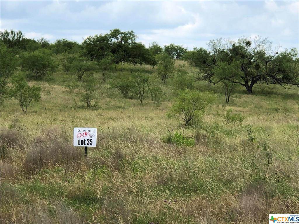 2546 County Road 2800 - Photo 1