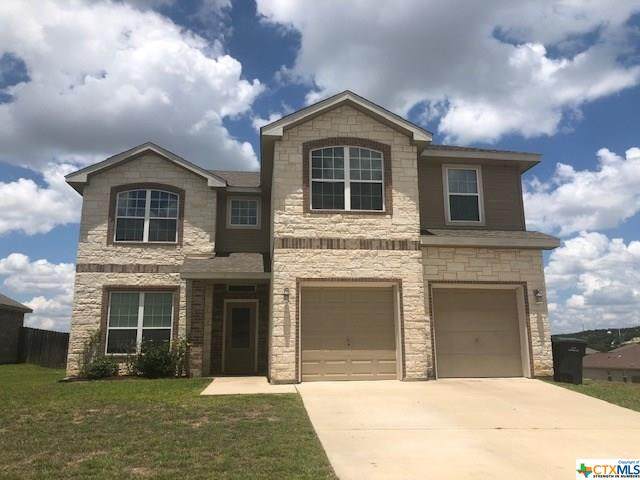 1518 Walker Place Boulevard - Photo 1