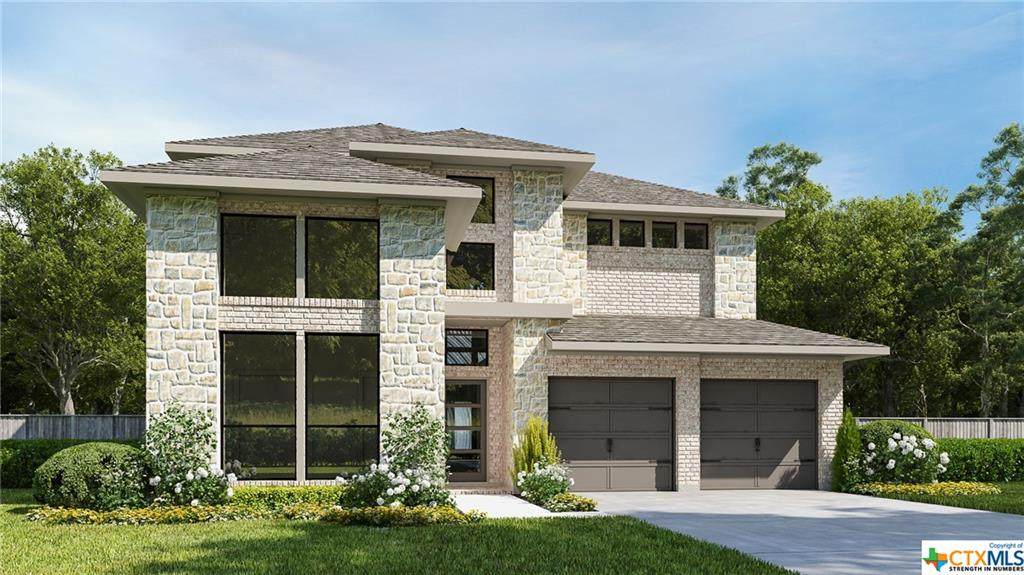 189 Cimarron Creek - Photo 1