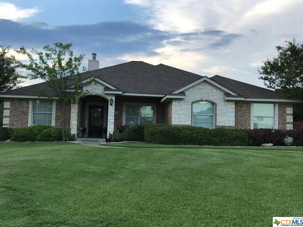 204 Spring Meadow Lane - Photo 1