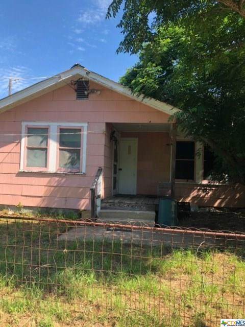 6892 Fm 713 - Photo 1
