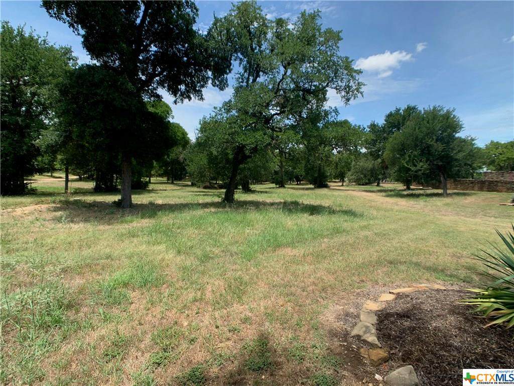 2000 Running Creek Drive Drive - Photo 1