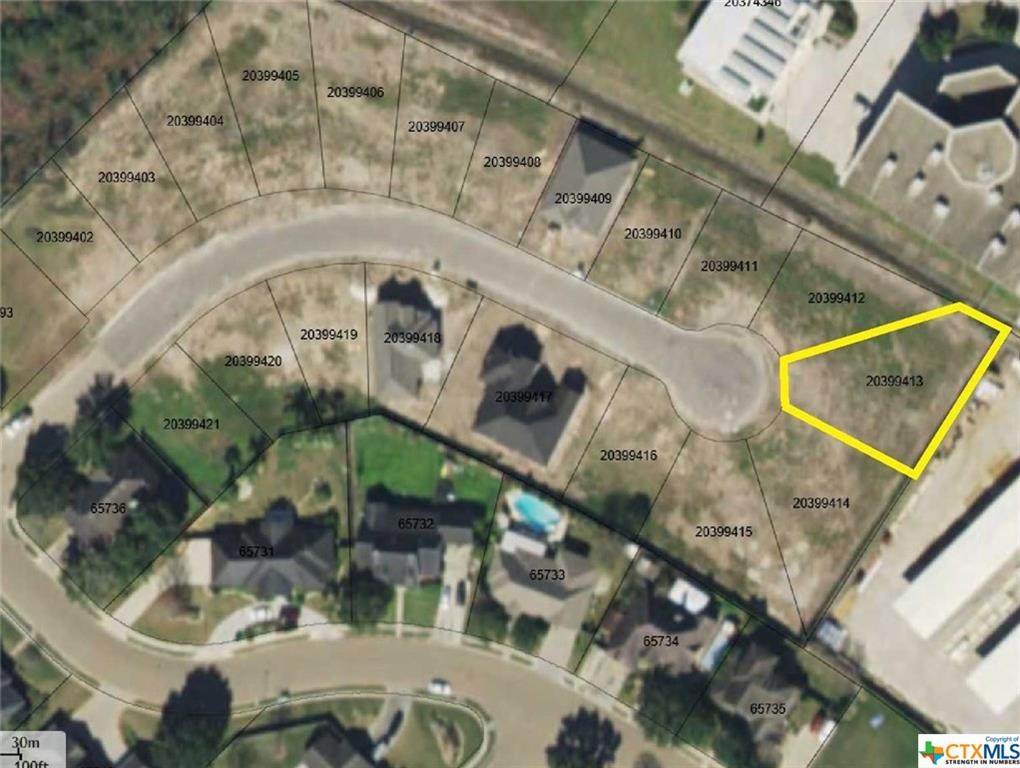 528 Windy Way Drive - Photo 1