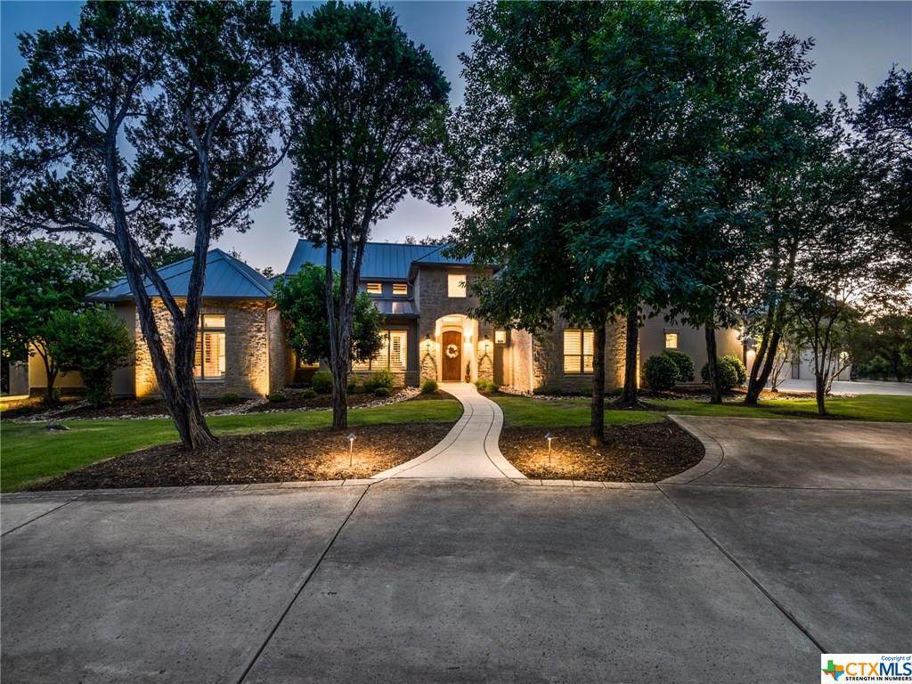 9900 Kopplin Road - Photo 1