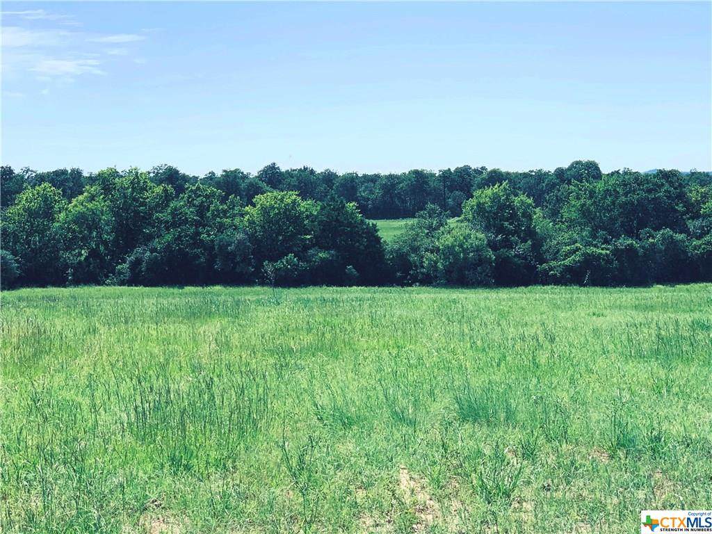 00 (Lot 2) Cr 441 - Photo 1