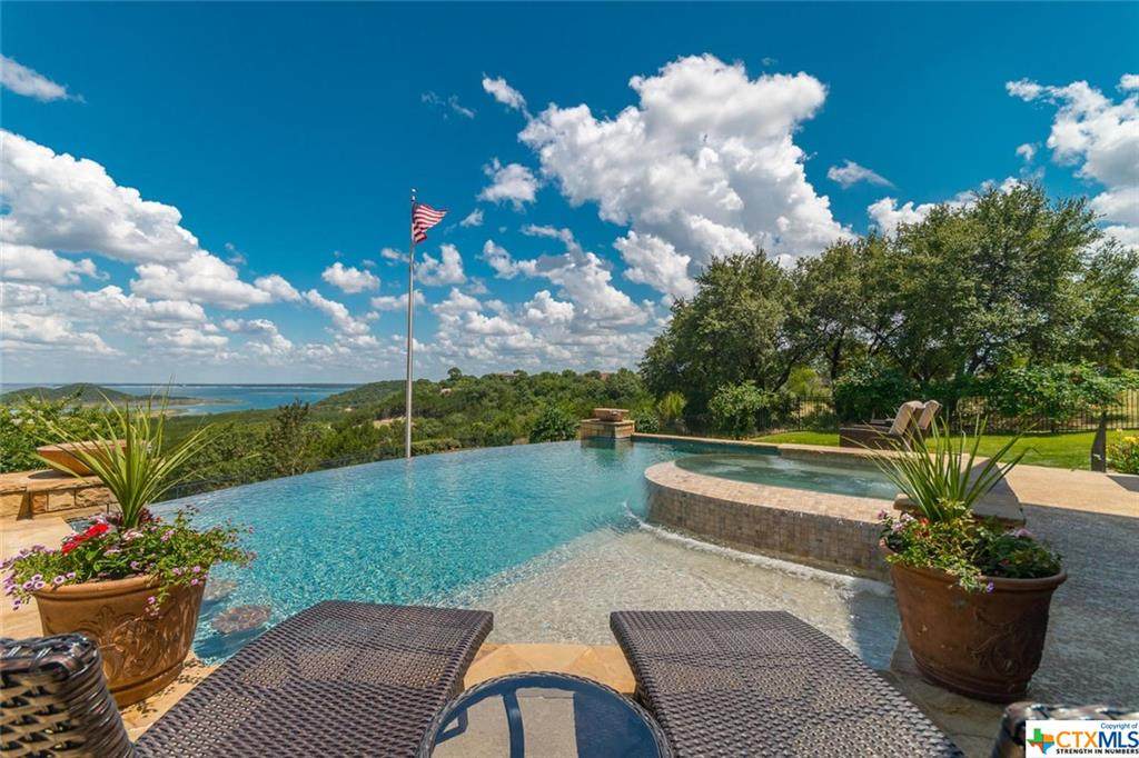 3319 Eagle Ridge - Photo 1