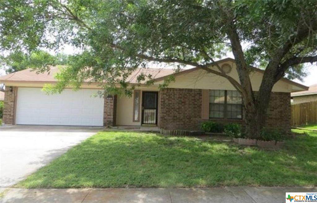1810 Gautier Avenue - Photo 1