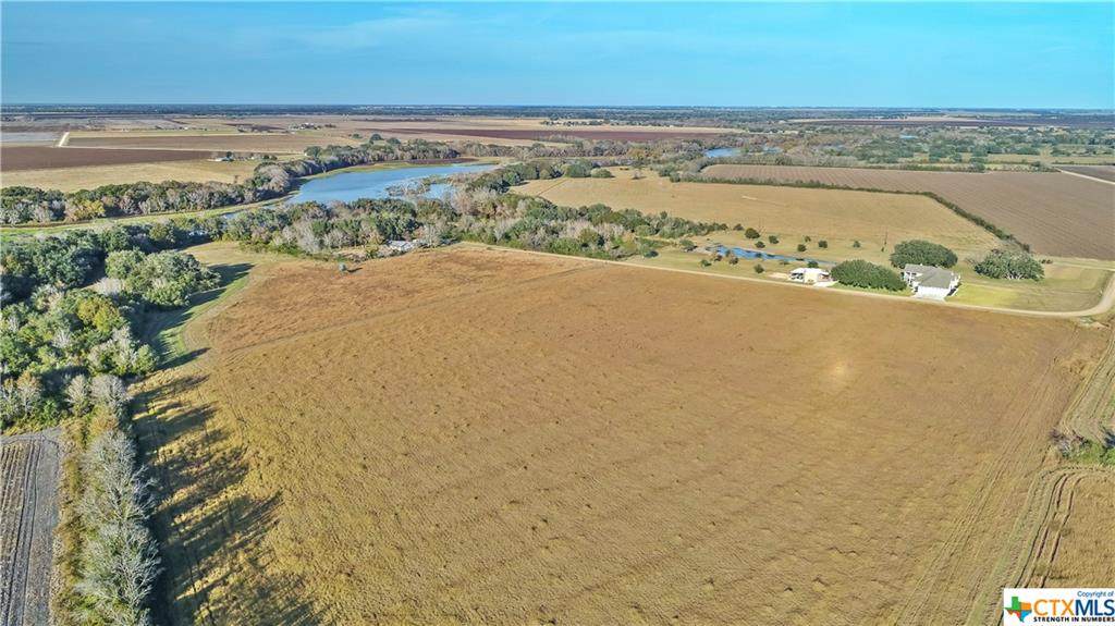 00 County Road 226 - Photo 1