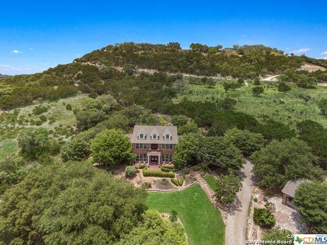 106 Mountain View - Photo 1