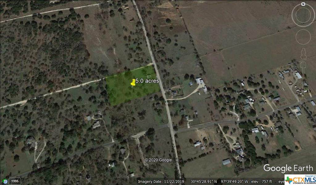 2251 County Road 234 - Photo 1